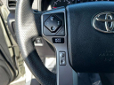 Thumbnail image of 2022 Toyota 4Runner at USED - LarryHMillerToyota
