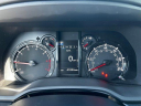 Thumbnail image of 2022 Toyota 4Runner at USED - LarryHMillerToyota