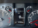 Thumbnail image of 2022 Toyota 4Runner at USED - LarryHMillerToyota