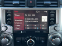 Thumbnail image of 2022 Toyota 4Runner at USED - LarryHMillerToyota