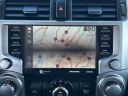 Thumbnail image of 2022 Toyota 4Runner at USED - LarryHMillerToyota