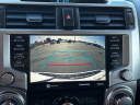 Thumbnail image of 2022 Toyota 4Runner at USED - LarryHMillerToyota