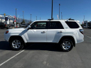 Thumbnail image of 2022 Toyota 4Runner at USED - LarryHMillerToyota