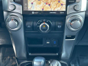 Thumbnail image of 2022 Toyota 4Runner at USED - LarryHMillerToyota