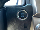 Thumbnail image of 2022 Toyota 4Runner at USED - LarryHMillerToyota