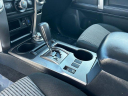 Thumbnail image of 2022 Toyota 4Runner at USED - LarryHMillerToyota