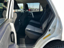 2022 Toyota 4Runner SR5 at USED - LarryHMillerToyota