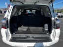 Thumbnail image of 2022 Toyota 4Runner at USED - LarryHMillerToyota