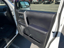 Thumbnail image of 2022 Toyota 4Runner at USED - LarryHMillerToyota