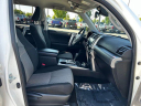 Thumbnail image of 2022 Toyota 4Runner at USED - LarryHMillerToyota