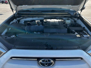 Thumbnail image of 2022 Toyota 4Runner at USED - LarryHMillerToyota