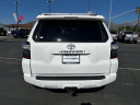 Thumbnail image of 2022 Toyota 4Runner at USED - LarryHMillerToyota