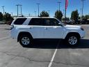 Thumbnail image of 2022 Toyota 4Runner at USED - LarryHMillerToyota