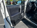 Thumbnail image of 2022 Toyota 4Runner at USED - LarryHMillerToyota