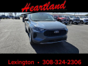 Thumbnail image of 2024 Ford Escape at Heartland Chevrolet Buick