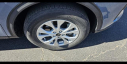 Thumbnail image of 2024 Ford Escape at Heartland Chevrolet Buick