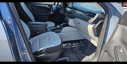2024 Ford Escape Active at Heartland Chevrolet Buick
