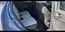 Thumbnail image of 2024 Ford Escape at Heartland Chevrolet Buick