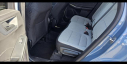 Thumbnail image of 2024 Ford Escape at Heartland Chevrolet Buick