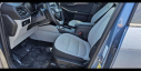 Thumbnail image of 2024 Ford Escape at Heartland Chevrolet Buick