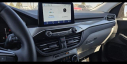 Thumbnail image of 2024 Ford Escape at Heartland Chevrolet Buick