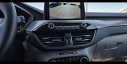 Thumbnail image of 2024 Ford Escape at Heartland Chevrolet Buick