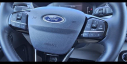 Thumbnail image of 2024 Ford Escape at Heartland Chevrolet Buick