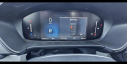 Thumbnail image of 2024 Ford Escape at Heartland Chevrolet Buick
