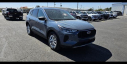 Thumbnail image of 2024 Ford Escape at Heartland Chevrolet Buick