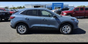 Thumbnail image of 2024 Ford Escape at Heartland Chevrolet Buick