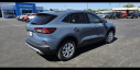 Thumbnail image of 2024 Ford Escape at Heartland Chevrolet Buick