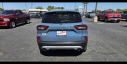 Thumbnail image of 2024 Ford Escape at Heartland Chevrolet Buick