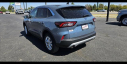 Thumbnail image of 2024 Ford Escape at Heartland Chevrolet Buick