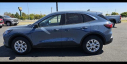 Thumbnail image of 2024 Ford Escape at Heartland Chevrolet Buick