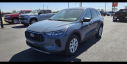 Thumbnail image of 2024 Ford Escape at Heartland Chevrolet Buick