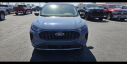 Thumbnail image of 2024 Ford Escape at Heartland Chevrolet Buick