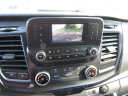 Thumbnail image of 2023 Ford Transit at 2010 Auto Sales LLC