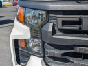 Thumbnail image of 2024 Chevrolet Silverado 1500 at Used-FranklinChevroletCadillacBuickGMC of Statesboro, GA