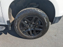 Thumbnail image of 2024 Chevrolet Silverado 1500 at Used-FranklinChevroletCadillacBuickGMC of Statesboro, GA
