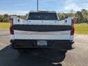 Thumbnail image of 2024 Chevrolet Silverado 1500 at Used-FranklinChevroletCadillacBuickGMC of Statesboro, GA