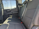 Thumbnail image of 2024 Chevrolet Silverado 1500 at Used-FranklinChevroletCadillacBuickGMC of Statesboro, GA