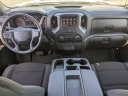 Thumbnail image of 2024 Chevrolet Silverado 1500 at Used-FranklinChevroletCadillacBuickGMC of Statesboro, GA