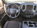 Thumbnail image of 2024 Chevrolet Silverado 1500 at Used-FranklinChevroletCadillacBuickGMC of Statesboro, GA