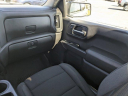 Thumbnail image of 2024 Chevrolet Silverado 1500 at Used-FranklinChevroletCadillacBuickGMC of Statesboro, GA