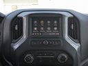 Thumbnail image of 2024 Chevrolet Silverado 1500 at Used-FranklinChevroletCadillacBuickGMC of Statesboro, GA