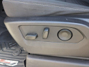 Thumbnail image of 2024 Chevrolet Silverado 1500 at Used-FranklinChevroletCadillacBuickGMC of Statesboro, GA