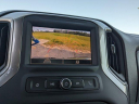 Thumbnail image of 2024 Chevrolet Silverado 1500 at Used-FranklinChevroletCadillacBuickGMC of Statesboro, GA