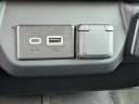 Thumbnail image of 2024 Chevrolet Silverado 1500 at Used-FranklinChevroletCadillacBuickGMC of Statesboro, GA
