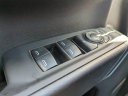 Thumbnail image of 2024 Chevrolet Silverado 1500 at Used-FranklinChevroletCadillacBuickGMC of Statesboro, GA