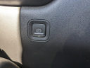 Thumbnail image of 2024 Chevrolet Silverado 1500 at Used-FranklinChevroletCadillacBuickGMC of Statesboro, GA